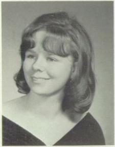 Linda Bates' Classmates profile album