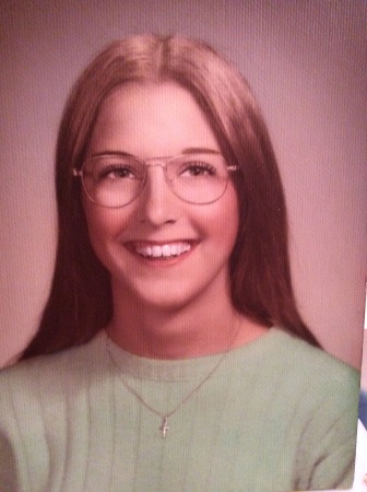 Darlene Justus' Classmates profile album