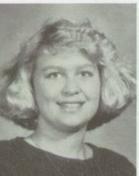 Kristi Fiskum's Classmates profile album