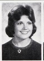 Kathleen Cheney's Classmates profile album