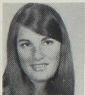 Liane Ridley's Classmates profile album