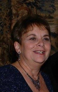 Marie McKeever/behling's Classmates® Profile Photo