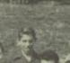 Howard Hitch's Classmates profile album