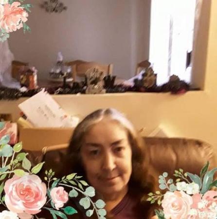 Lorraine Breynaert's Classmates® Profile Photo