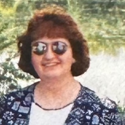 Kathy Eller's Classmates® Profile Photo