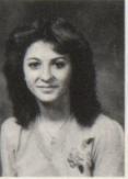 Gail Zuppa's Classmates profile album