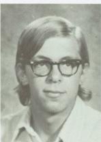 Ron Dow's Classmates profile album