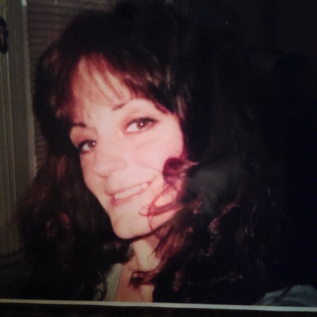 Barbara Arnone-bukovsky's Classmates® Profile Photo