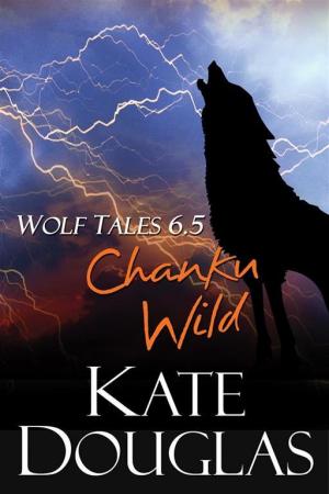 Wolf Tales 6.5 Chanku Wild