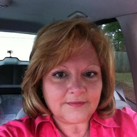 Donna Taylor's Classmates® Profile Photo