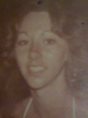 Debbie Lutz's Classmates profile album