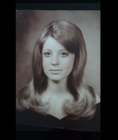 Denise Lescault's Classmates profile album