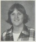 Jeff Wendell's Classmates profile album