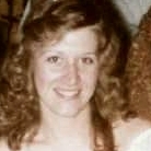 Suzanne Isaacs' Classmates profile album