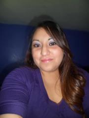 Annette Cruz's Classmates® Profile Photo