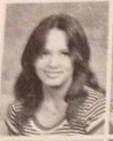 Christy Gilstrap Arnold's Classmates profile album