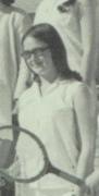 Ann Rogers' Classmates profile album