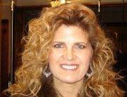 Kathy Kramer's Classmates® Profile Photo