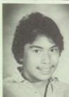 Randall Williams' Classmates profile album