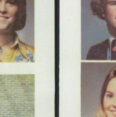 Lisa Smudde's Classmates profile album
