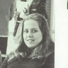 SME Senior Year c1975