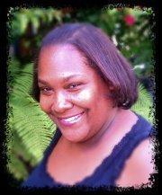 Lashonna Collins's Classmates® Profile Photo