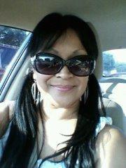 Norma Perales Vasquez's Classmates® Profile Photo