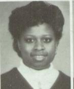 Dawn James' Classmates profile album