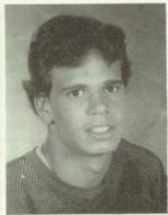 Jim Gilbert's Classmates profile album