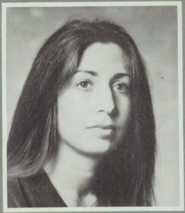 Norma Bravo's Classmates profile album