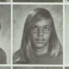 Kerry Cheuvront's Classmates profile album