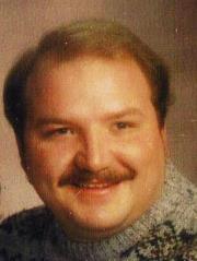 Dennis Bittner's Classmates® Profile Photo