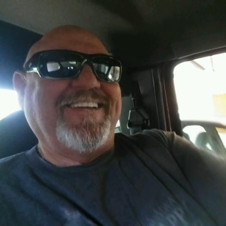 Gary Snider's Classmates® Profile Photo