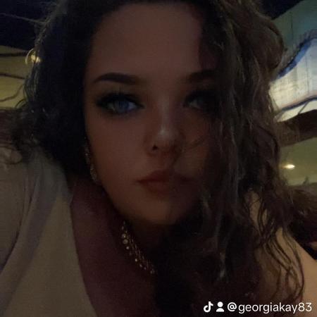 Georgia Walker's Classmates® Profile Photo