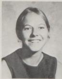 Cathy Avery's Classmates profile album