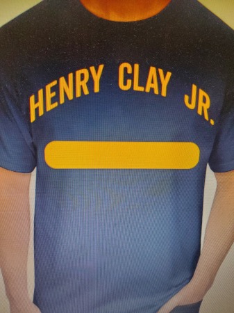 Andrew Pak's album, Henry Clay Junior High School 50th Reunion P...