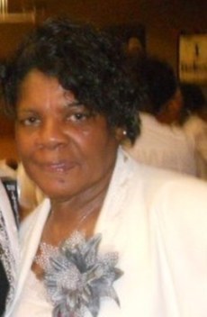 Rosemarie Williams's Classmates® Profile Photo