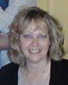 Barbara Christley's Classmates® Profile Photo