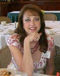 Susan Snider's Classmates® Profile Photo