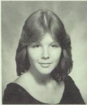 Cynthia Wylie's Classmates profile album