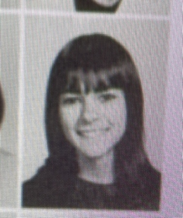 Debi Benoit's Classmates profile album