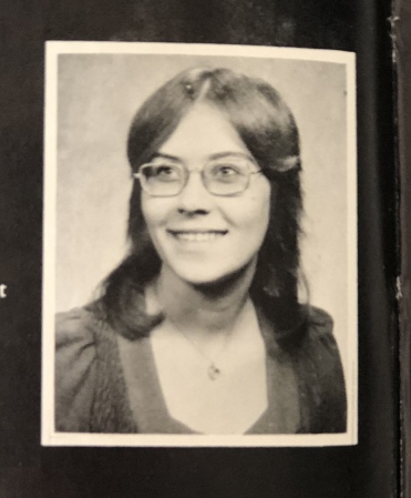 Sandra Isachsen's Classmates profile album