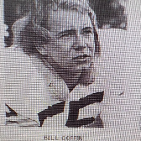 Bill Coffin's Classmates profile album