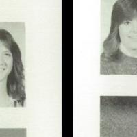 Brenda Wilt's Classmates profile album
