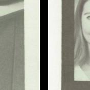 Pattie Moseley's Classmates profile album