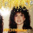 Susan Hertzberg's Classmates® Profile Photo