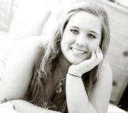 McKenzie Blanchard's Classmates® Profile Photo