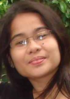 Lenie Velasco's Classmates® Profile Photo