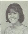 Bonnie Greiner's Classmates profile album