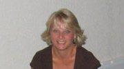 Deborah Pickett's Classmates® Profile Photo